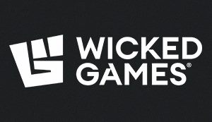 Wicked Games
